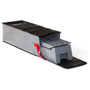 Fiamma Level Bag 05950A02B Fiamma - Dynamic Drive