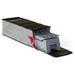 Fiamma Level Bag 05950A02B Fiamma - Dynamic Drive