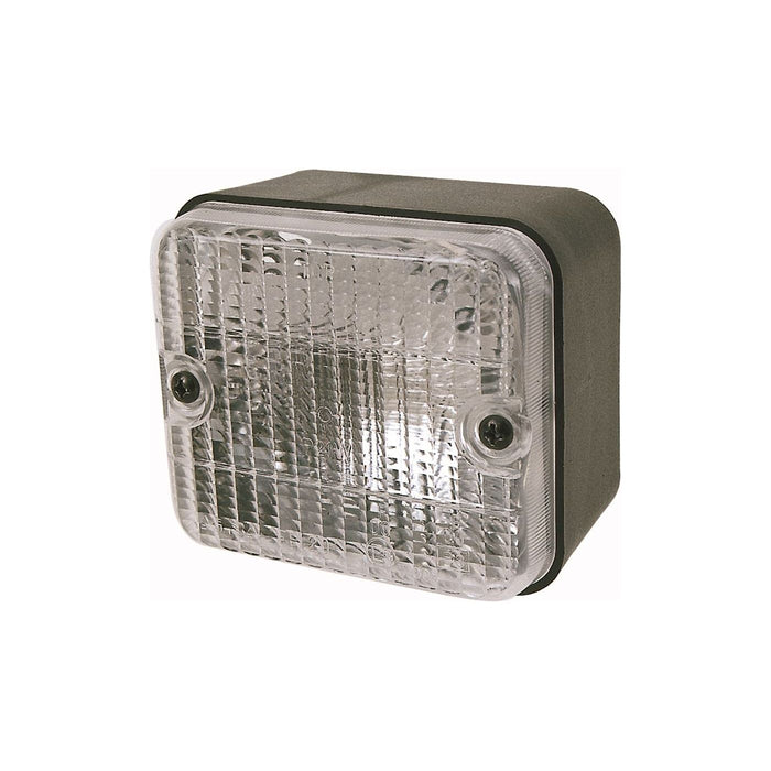 Ring Automotive RL015 Dual Mount Reversing Lamp Ring Automotive - Dynamic Drive