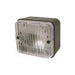 Ring Automotive RL015 Dual Mount Reversing Lamp Ring Automotive - Dynamic Drive