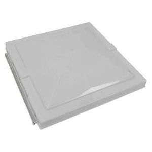 Spare Dome For 102033 D42 UK Camping And Leisure - Dynamic Drive