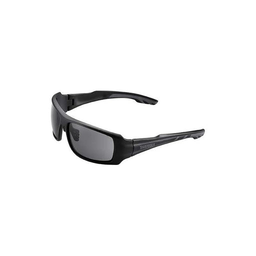 Teng Tools Sun Glasses Black Frames Teng Tools - Dynamic Drive