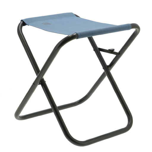 Travellife Como Stool Blue 2129840 Travellife - Dynamic Drive