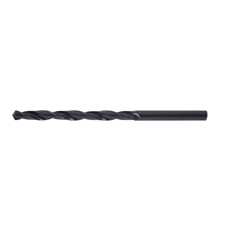 Draper HSS Extra Long Drill Bit, 10 x 184mm 39068 Draper - Dynamic Drive