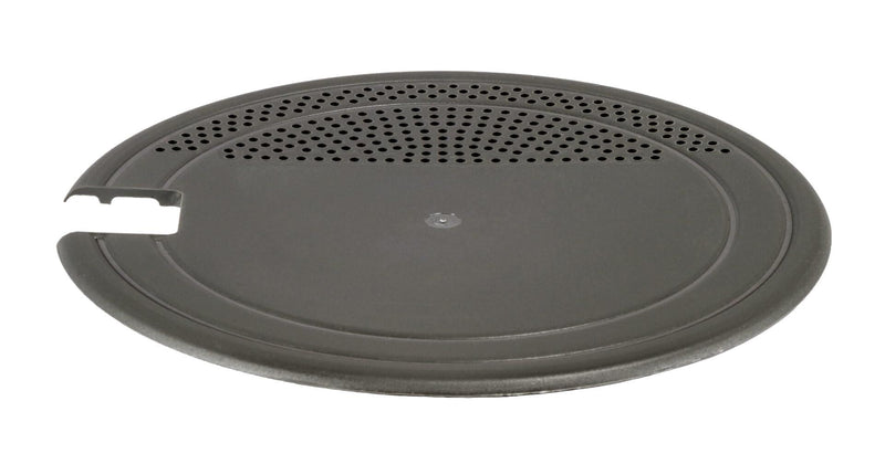 Trangia Trangia 25 Series Multidisc Trangia - Dynamic Drive