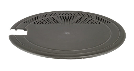 Trangia Trangia 25 Series Multidisc Trangia - Dynamic Drive