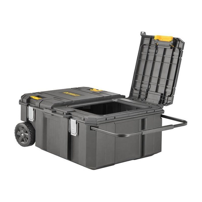 Dewalt Power Tools TSTAK™ IP54 Job Chest DeWALT Power Tools - Dynamic Drive