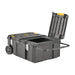 Dewalt Power Tools TSTAK™ IP54 Job Chest DeWALT Power Tools - Dynamic Drive