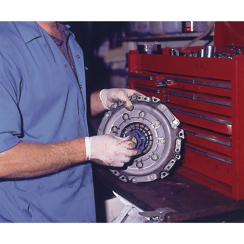 Draper Clutch Mate - The Universal Clutch Aligning Tool 52329 Draper - Dynamic Drive