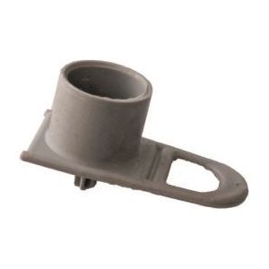 23-25Mm Grey Feet 56011 UK Camping And Leisure - Dynamic Drive