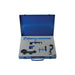 Laser Engine Timing Tool Kit - for VAG 1.0, 1.2, 1.4L 6586 Laser - Dynamic Drive