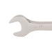 Silverline Open Ended Spanner 18 x 19mm 380385 Silverline  - Dynamic Drive