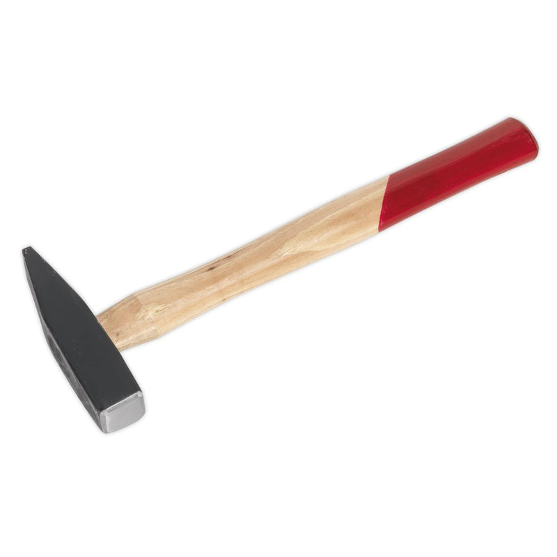 Sealey Machinist Hammer 500g MCH500 Sealey - Dynamic Drive