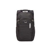 Thule Construct backpack 24L 3204167 Thule - Dynamic Drive