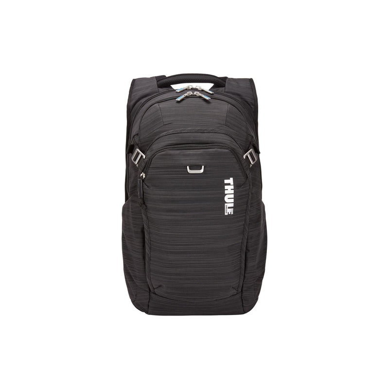 Thule Construct backpack 24L 3204167 Thule - Dynamic Drive