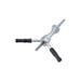 Laser LTR Headset Cup/BB Cup Press Tool 8196 Laser - Dynamic Drive