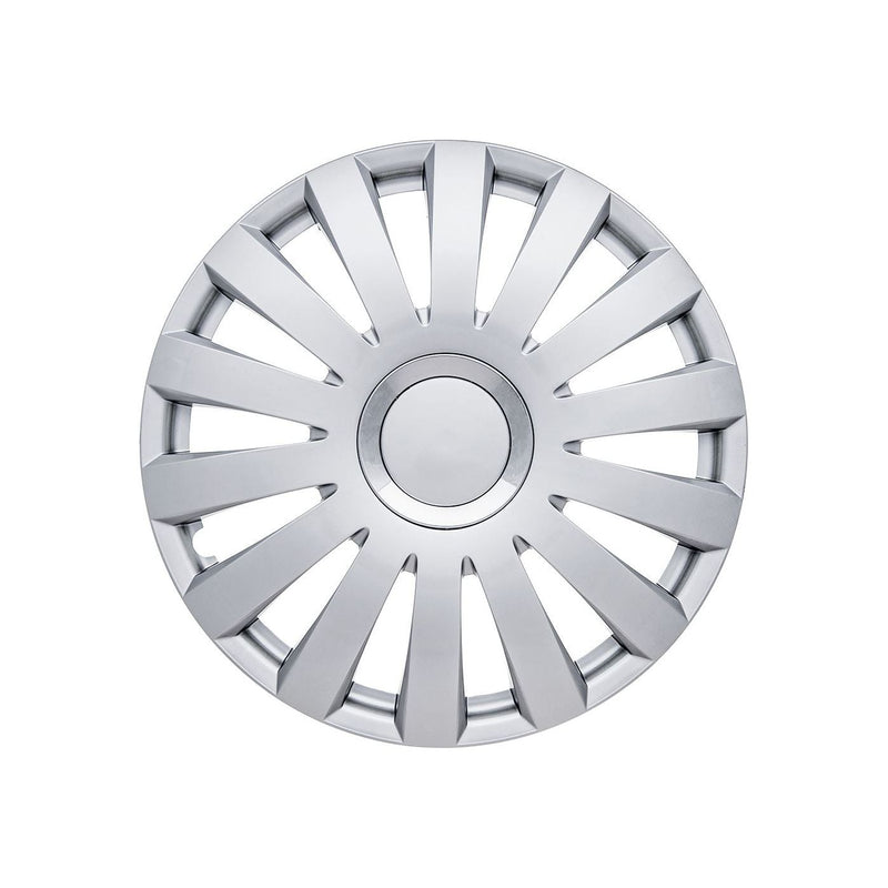 Ring 15 Nelux RWT1532 - Elegant 15 Nelux Wheel Trims Ring Automotive - Dynamic Drive