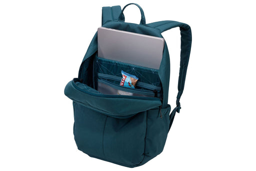 Thule Indago backpack 23L dense teal Thule - Dynamic Drive