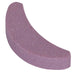 Sealey Sharpening Whetstone for CS01S - Pack of 3 CS01SW Sealey - Dynamic Drive
