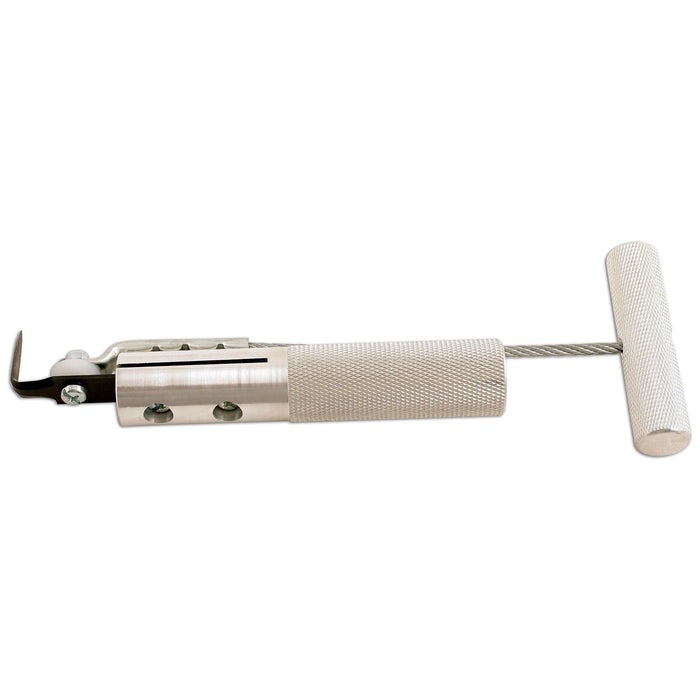Power-Tec Vehicle Glass Removal Tool 91159 Power-Tec - Dynamic Drive