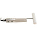 Power-Tec Vehicle Glass Removal Tool 91159 Power-Tec - Dynamic Drive