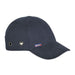 Sealey Safety Baseball Bump Cap SSP16 Sealey - Dynamic Drive