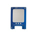 Laser Laser Tools Sneeze Screen 8050 Laser - Dynamic Drive