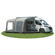 Mars awning 12020501000001 Westfield - Dynamic Drive