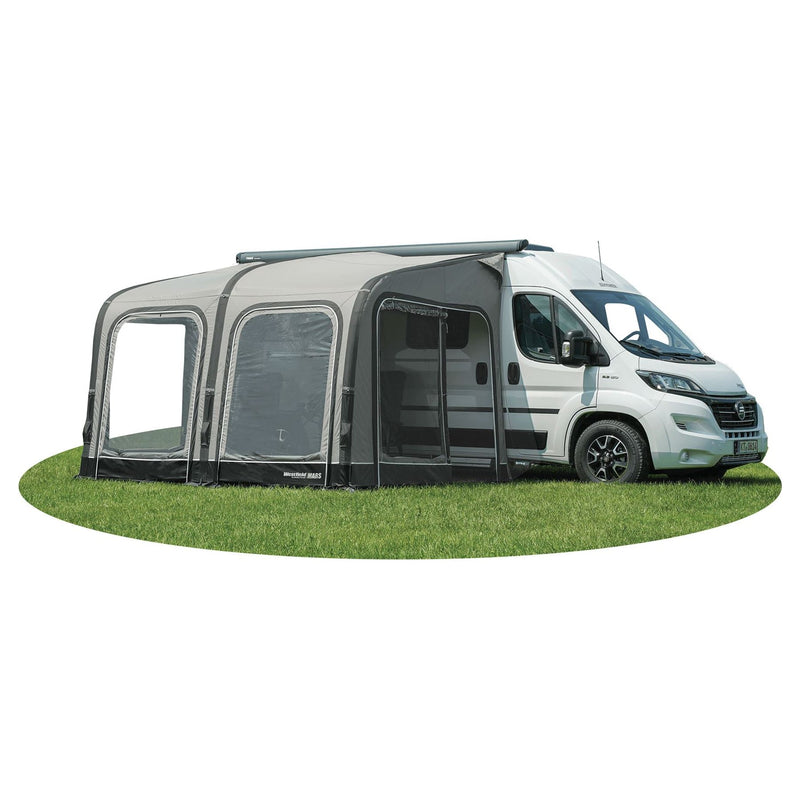 Mars awning 12020501000001 Westfield - Dynamic Drive