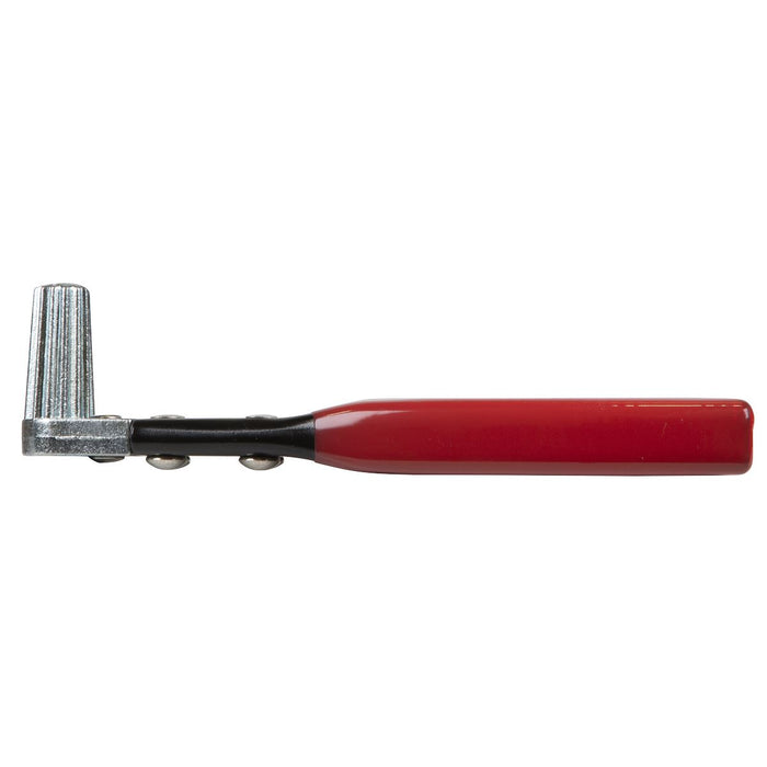 Sealey Terminal Spreader & Cleaner Tool Battery AK423 Sealey - Dynamic Drive