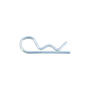 Connect R Clips 2mm x 41mm 50pc 34177 Tool Connection - Dynamic Drive