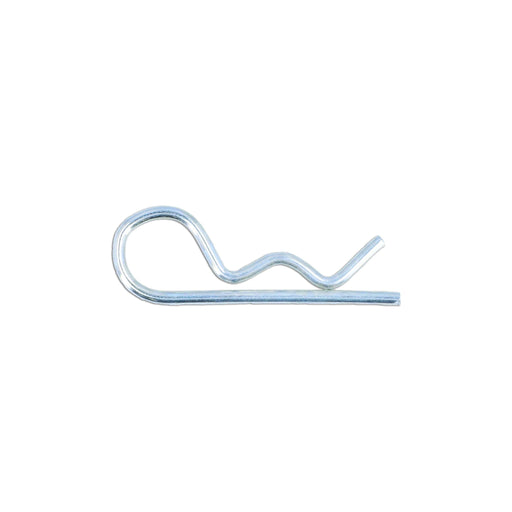 Connect R Clips 2mm x 41mm 50pc 34177 Tool Connection - Dynamic Drive