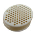 Dometic Beige Flue Cover 293566700 Dometic - Dynamic Drive