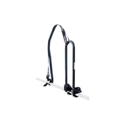 Thule 520-1 Kayak Support Stacker Foldable Car Roof Thule - Bars 4 Cars