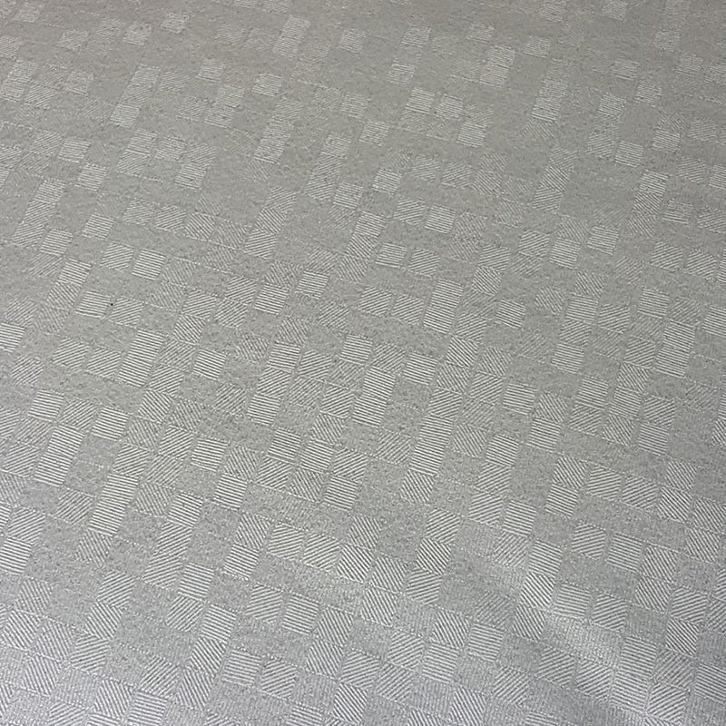 Sakura EXTRA LARGE Waterproof Full Car Cover Duel Layer Anti Scratch Lining Sakura - Bars 4 Cars