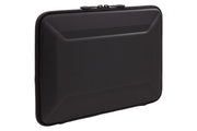 Thule Gauntlet MacBook Pro® Sleeve 16" 3204523 Thule - Dynamic Drive