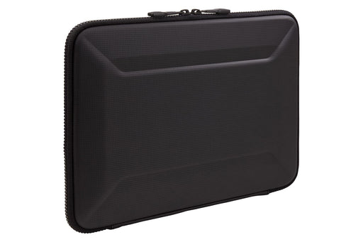 Thule Gauntlet MacBook Pro® Sleeve 16" 3204523 Thule - Dynamic Drive