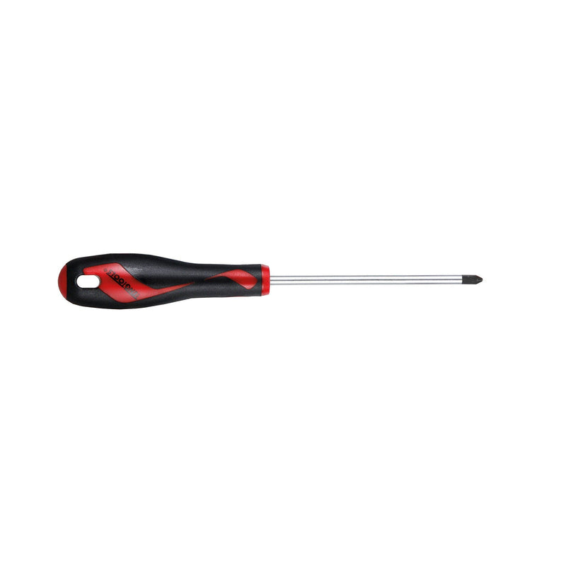 Teng Tools Screwdriver Set Mixed FOAM2 11 Pieces Teng Tools - Dynamic Drive