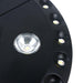 Leisurewize LED Tent / Awning Push Light Leisurewize - Dynamic Drive