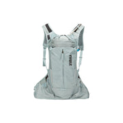 Thule Vital Women's Hydration Pack 8L Alaska Light Blue Hydration Pack Thule - Dynamic Drive