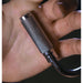 Sealey Speed Brace 3/8"Sq Drive AK5694 Sealey - Dynamic Drive