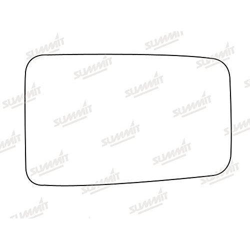 Summit Mirror Glass Standard Replacement SRG-102 Summit  - Dynamic Drive