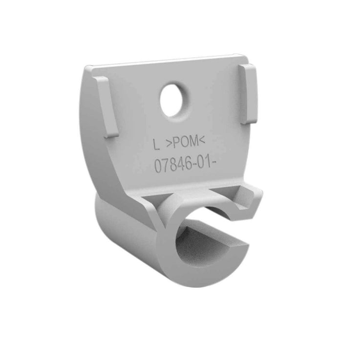 Fiamma Fixing Kit For Left Hand Leg on F80S Awnings (98673S204) Fiamma  - Dynamic Drive