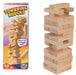 Towering Blocks M0030 UK Camping And Leisure - Dynamic Drive