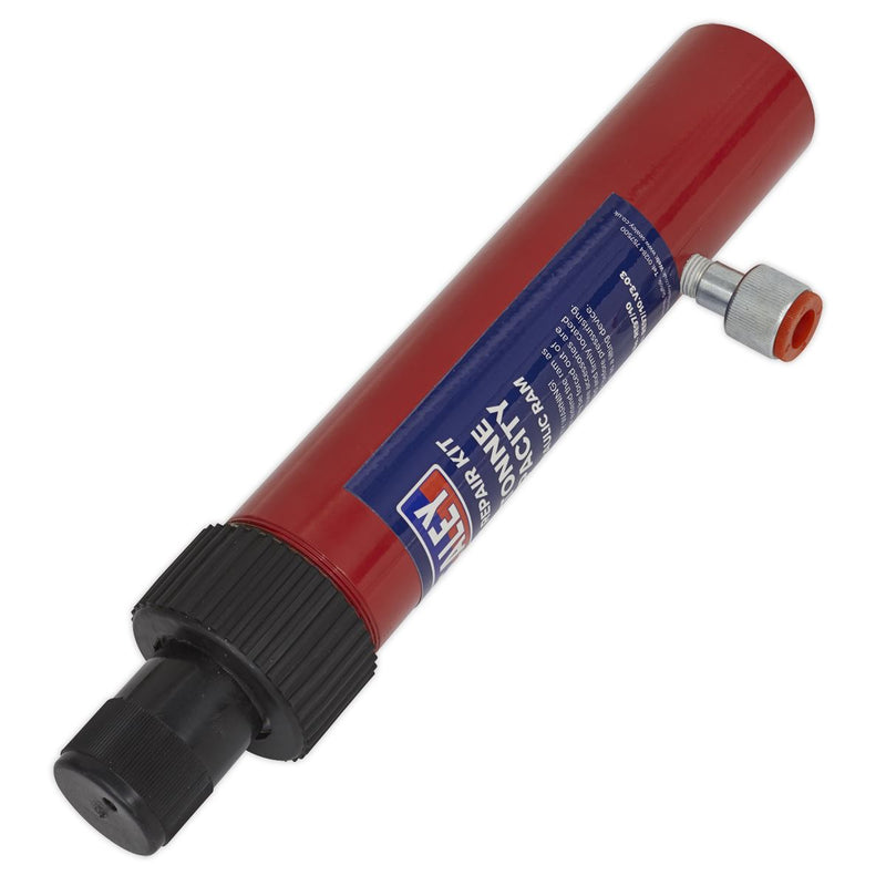 Sealey Ram Assembly 10tonne RE97.10-02 Sealey - Dynamic Drive