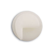Connect Fir Tree Trim Retainer - for Peugeot 50pc 36164 Tool Connection - Dynamic Drive
