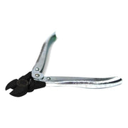 Maun Diagonal Cutting Pliers 160mm Maun - Dynamic Drive