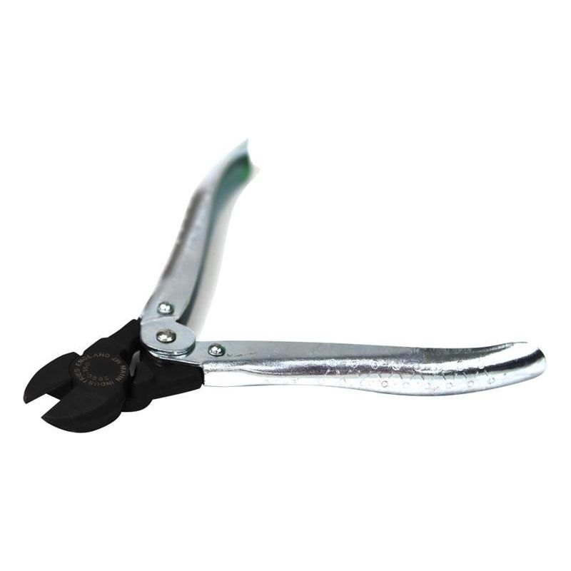 Maun Diagonal Cutting Pliers 160mm Maun - Dynamic Drive