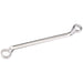 Draper Elora Deep Crank Imperial Ring Spanner, 1.1/16 x 1.1/4" 05880 Draper - Dynamic Drive