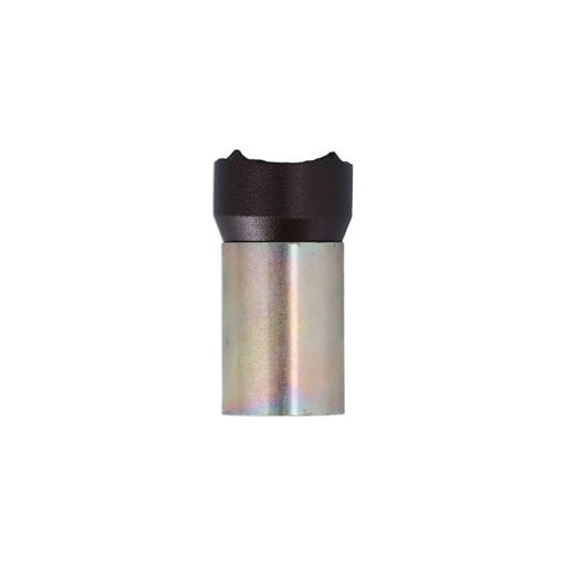 Laser Complete Adaptor - for Jaguar 8113 Laser - Dynamic Drive